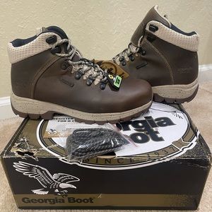 COPY - Women’s boots